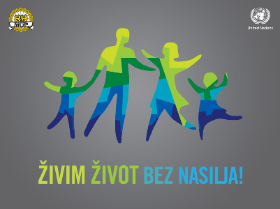Slika PU_SD/živim život bez nasilja web.png